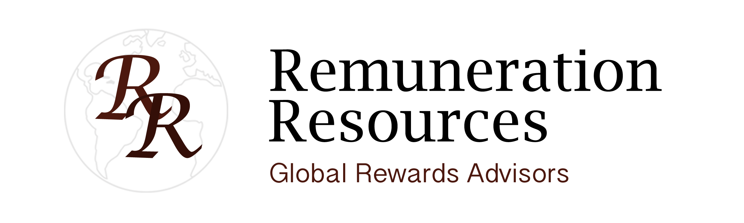 Global Rewards Advisors